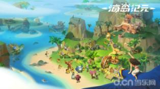 一路象暖·看见福建 | 泉州:余音缭绕·相承