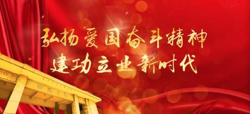 欠了一万多，不敢和家人说，想去广东打工还，可是又没车费，怎么办？感觉好慌。游戏画面
