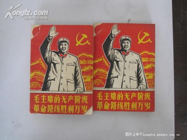 分红啦！农民脸上乐开了花