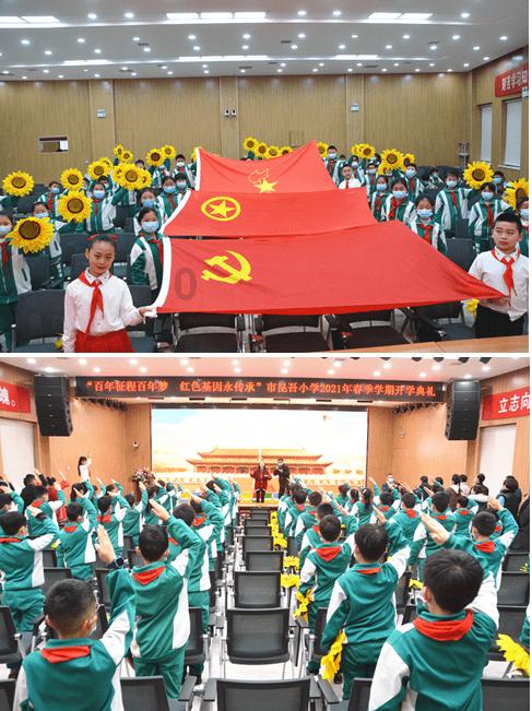 重庆市公安局出入境管理局：“流动服务站”进学校办签证