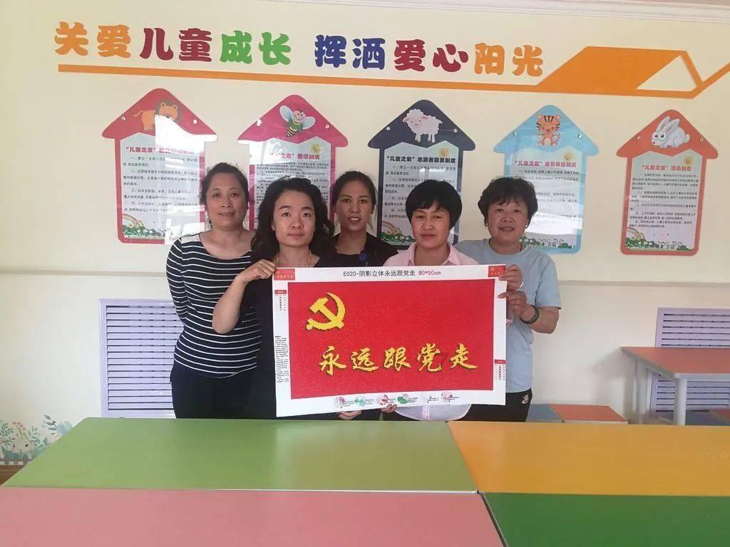 2023年12月末石家庄市人民币各项贷款余额18087.0亿元，同比增长11.5%