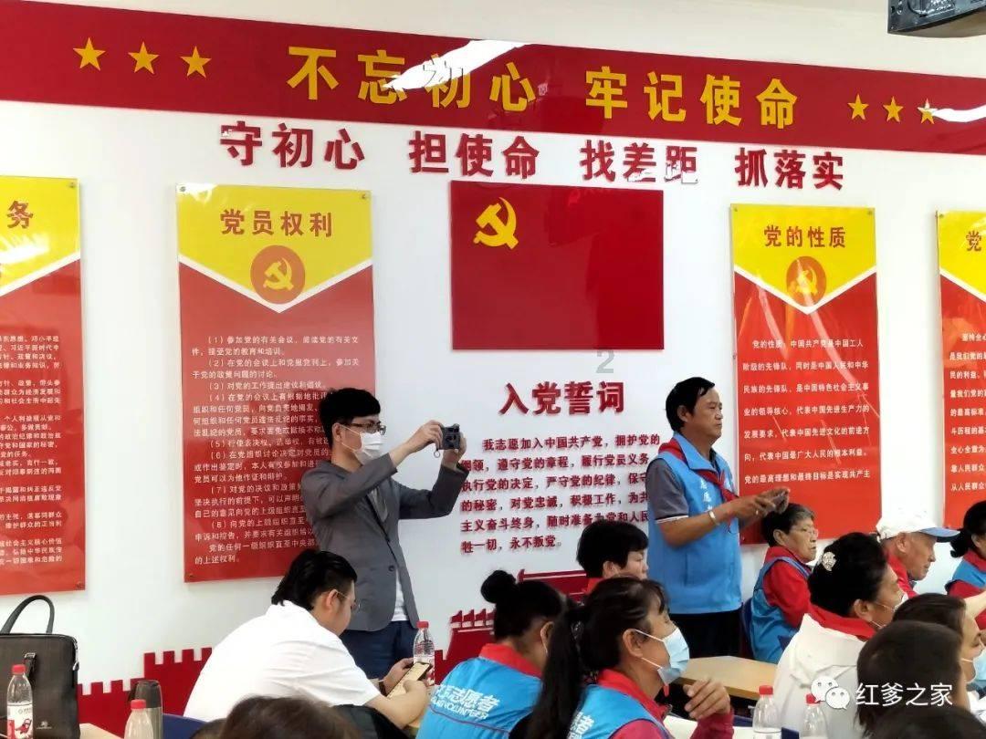 半条命：恐惧之泣